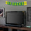 Ducks Banner String Pennant Flags - Sports Collectibles, Sports Memorabilia, Sports Fan Shop, Sports Gifts