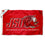 College Flags & Banners Co. JSU Gamecocks 4 ft x 6 ft Flag - Sports Collectibles, Sports Memorabilia, Sports Fan Shop, Sports Gifts