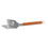 NCAA Wake Forest Demon Deacons Classic Series Sportula Stainless Steel Grilling Spatula - Sports Collectibles, Sports Memorabilia, Sports Fan Shop, Sports Gifts