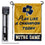 WinCraft Irish Play Like A Champion Today Garden Flag and Pole Stand Holder - Sports Collectibles, Sports Memorabilia, Sports Fan Shop, Sports Gifts