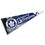 WinCraft Toronto Maple Leafs 13 Time Cup Champions Pennant Banner Flag - Sports Collectibles, Sports Memorabilia, Sports Fan Shop, Sports Gifts