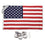 College Flags & Banners Co. USA American Banner and Tapestry Wall Tack Pads - Sports Collectibles, Sports Memorabilia, Sports Fan Shop, Sports Gifts