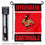 College Flags & Banners Co. Otterbein Cardinals Garden Flag with Stand Holder - Sports Collectibles, Sports Memorabilia, Sports Fan Shop, Sports Gifts