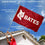 Bates College Bobcats Flag and Pole Bracket Mount Bundle - Sports Collectibles, Sports Memorabilia, Sports Fan Shop, Sports Gifts