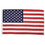 Sports Flags Pennants Company American USA 3x5 Foot Printed Flag - Sports Collectibles, Sports Memorabilia, Sports Fan Shop, Sports Gifts