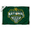 College Flags & Banners Co. Baylor BU Bears Basketball 2021 National Champions Boat and Golf Cart Flag - Sports Collectibles, Sports Memorabilia, Sports Fan Shop, Sports Gifts