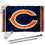 WinCraft Chicago Flag Pole and Bracket Kit - Sports Collectibles, Sports Memorabilia, Sports Fan Shop, Sports Gifts