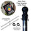College Flags & Banners Co. US Military Academy Seal Flag with Flag Pole Set - Sports Collectibles, Sports Memorabilia, Sports Fan Shop, Sports Gifts