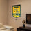 WinCraft Green Bay Packers Heritage History Banner Pennant - Sports Collectibles, Sports Memorabilia, Sports Fan Shop, Sports Gifts