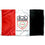 Sports Flags Pennants Company City of Cleveland Flag 3x5 Foot Banner - Sports Collectibles, Sports Memorabilia, Sports Fan Shop, Sports Gifts