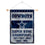 Dallas Cowboys 5 Time Champions Banner Window Wall Hanging Flag with Suction Cup - Sports Collectibles, Sports Memorabilia, Sports Fan Shop, Sports Gifts