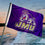 College Flags & Banners Co. James Madison Dukes 2x3 Foot Flag - Sports Collectibles, Sports Memorabilia, Sports Fan Shop, Sports Gifts
