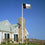 WinCraft Houston Rockets State of Texas Outdoor Large Grommet Flag - Sports Collectibles, Sports Memorabilia, Sports Fan Shop, Sports Gifts