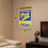 College Flags & Banners Co. Pittsburgh Panthers Heritage History Banner Pennant - Sports Collectibles, Sports Memorabilia, Sports Fan Shop, Sports Gifts