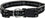 Los Angeles Kings Dog Collar Pets First - Sports Collectibles, Sports Memorabilia, Sports Fan Shop, Sports Gifts