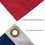 WinCraft Cowboys and 49ers House Divided Flag Rivalry Banner - Sports Collectibles, Sports Memorabilia, Sports Fan Shop, Sports Gifts