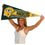 WinCraft Green Bay Packers Official 30 inch Large Pennant - Sports Collectibles, Sports Memorabilia, Sports Fan Shop, Sports Gifts