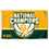 Baylor BU Bears College Basketball 2021 National Champions Banner Flag - Sports Collectibles, Sports Memorabilia, Sports Fan Shop, Sports Gifts