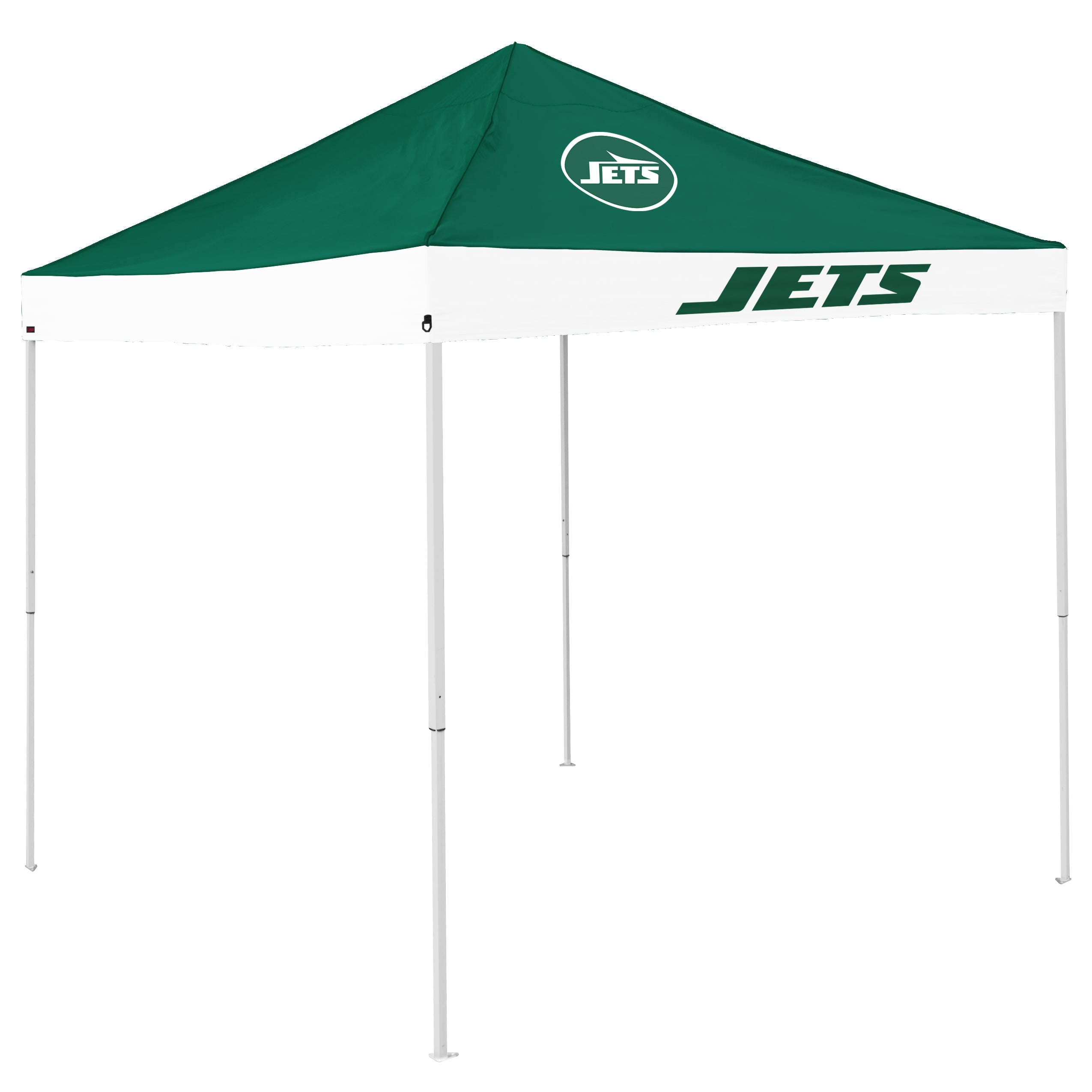 New York Jets Economy Canopy