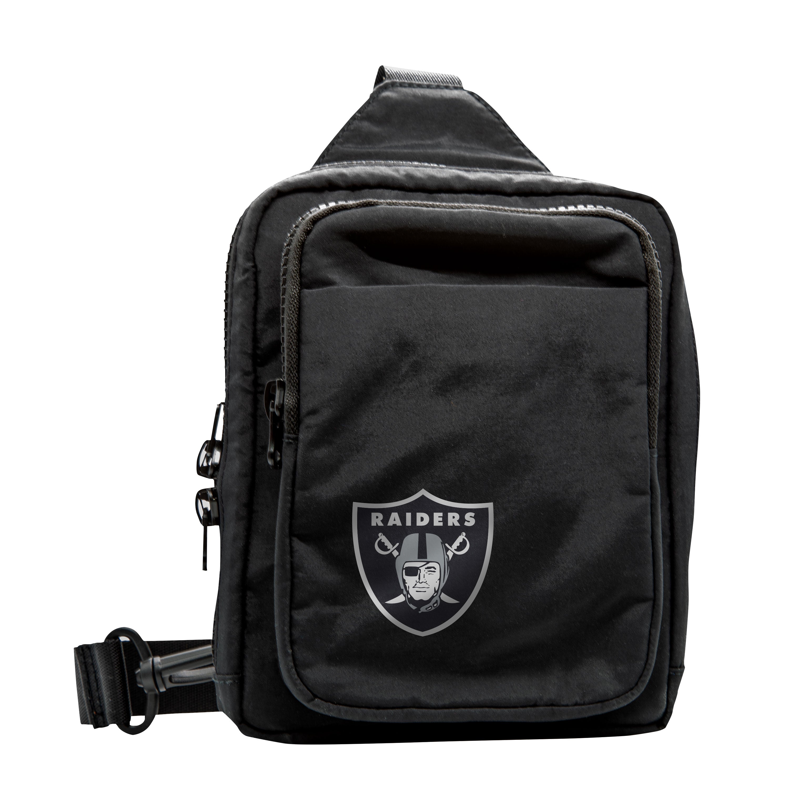 Las Vegas Raiders Dash Pack