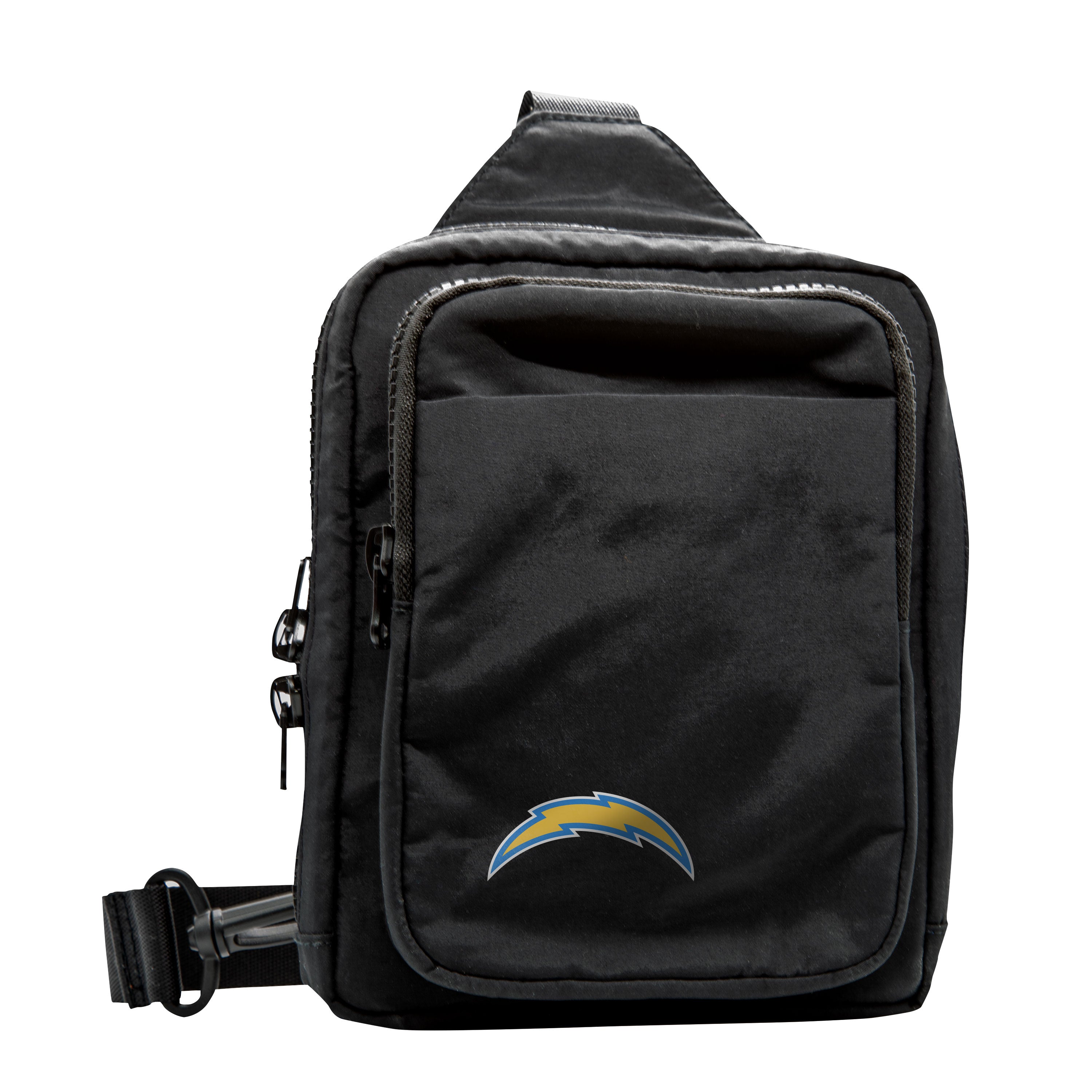 Los Angeles Chargers Dash Pack