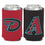 Arizona Diamondbacks Can Cooler - Sports Collectibles, Sports Memorabilia, Sports Fan Shop, Sports Gifts