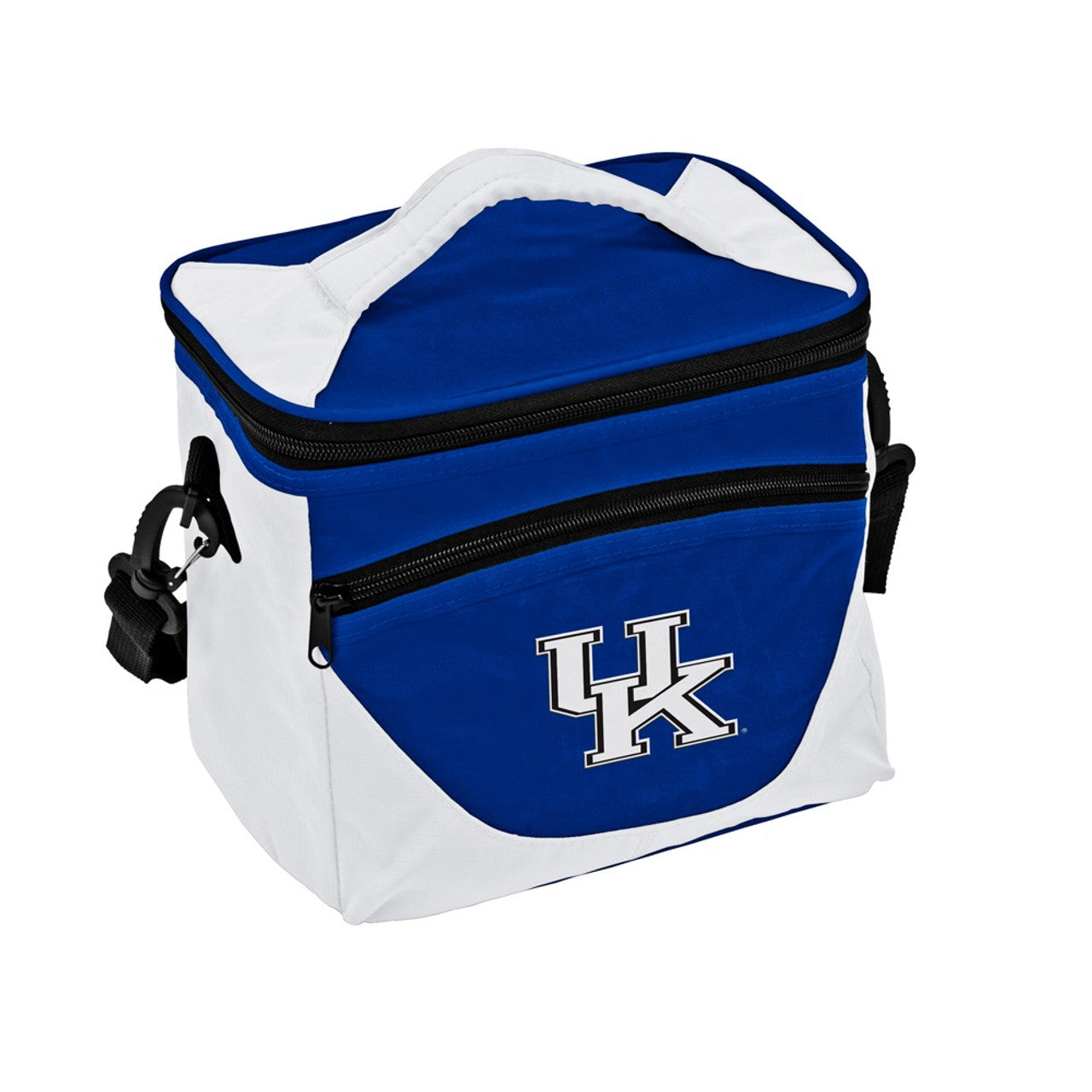Kentucky Wildcats Cooler Halftime Design - Sports Collectibles, Sports Memorabilia, Sports Fan Shop, Sports Gifts