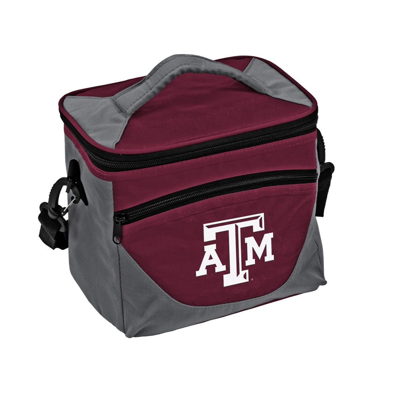 Texas A&M Aggies Cooler Halftime Design - Sports Collectibles, Sports Memorabilia, Sports Fan Shop, Sports Gifts