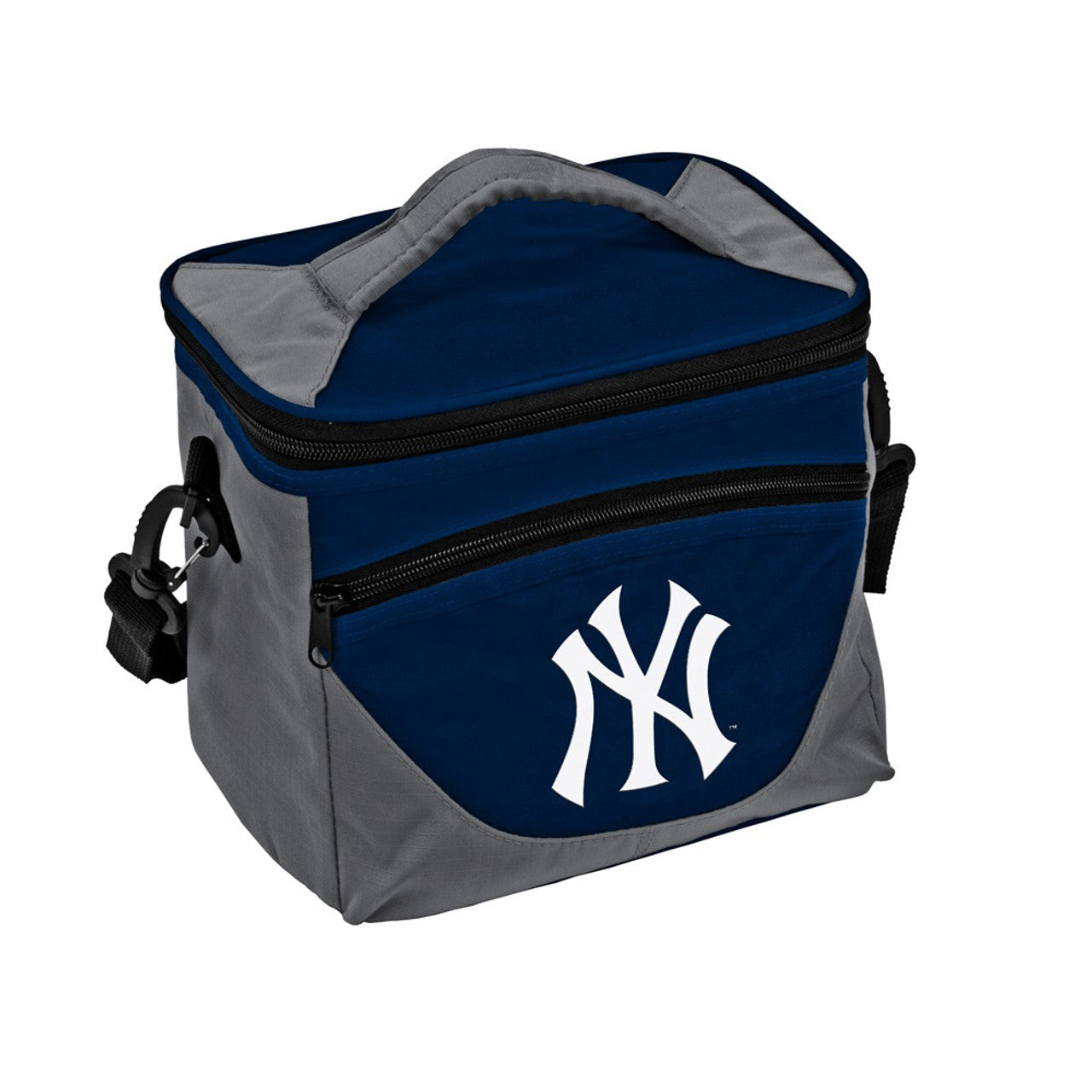 New York Yankees Cooler Halftime Design - Sports Collectibles, Sports Memorabilia, Sports Fan Shop, Sports Gifts
