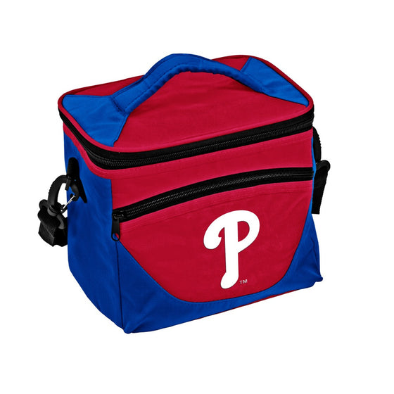 Philadelphia Phillies Cooler Halftime Design - Sports Collectibles, Sports Memorabilia, Sports Fan Shop, Sports Gifts