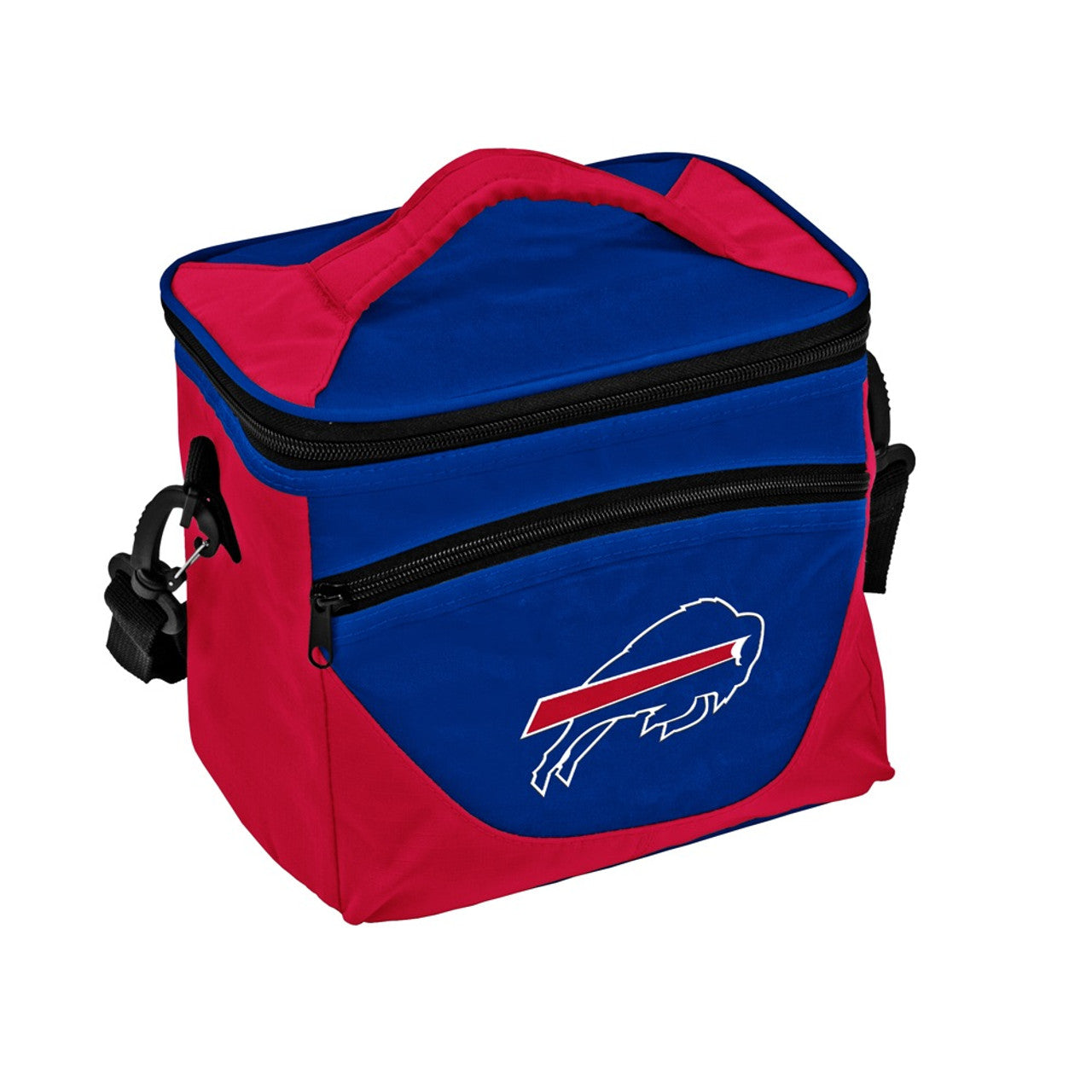 Buffalo Bills Cooler Halftime Design - Sports Collectibles, Sports Memorabilia, Sports Fan Shop, Sports Gifts