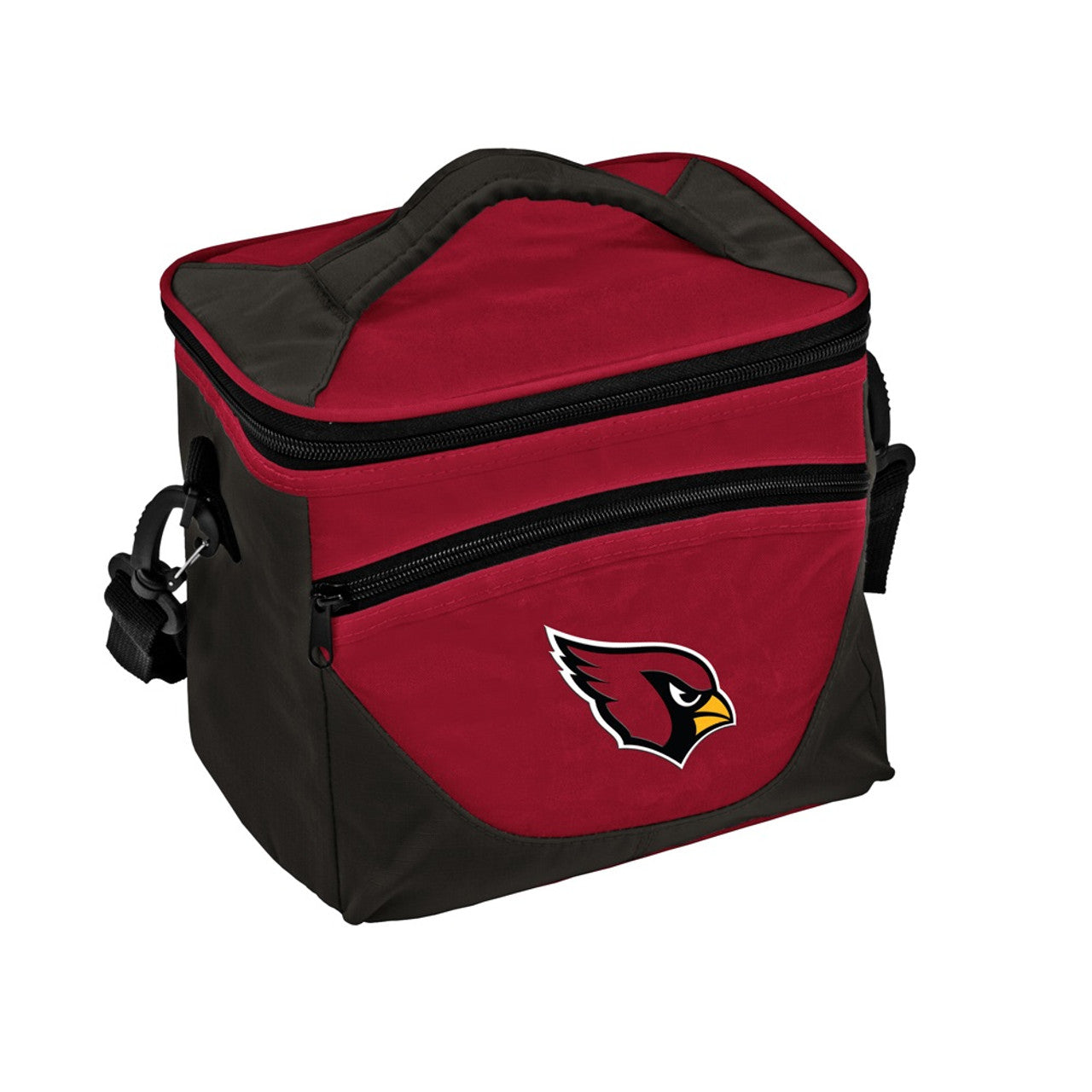 Arizona Cardinals Cooler Halftime Design - Sports Collectibles, Sports Memorabilia, Sports Fan Shop, Sports Gifts