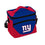 New York Giants Cooler Halftime Design - 757 Sports Collectibles