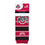 Ohio State Buckeyes Baby Leg Warmers - Adorable Team Spirit for Little Fans - Sports Gifts, Sports Memorabilia, Sports Collectibles, Fan Shop