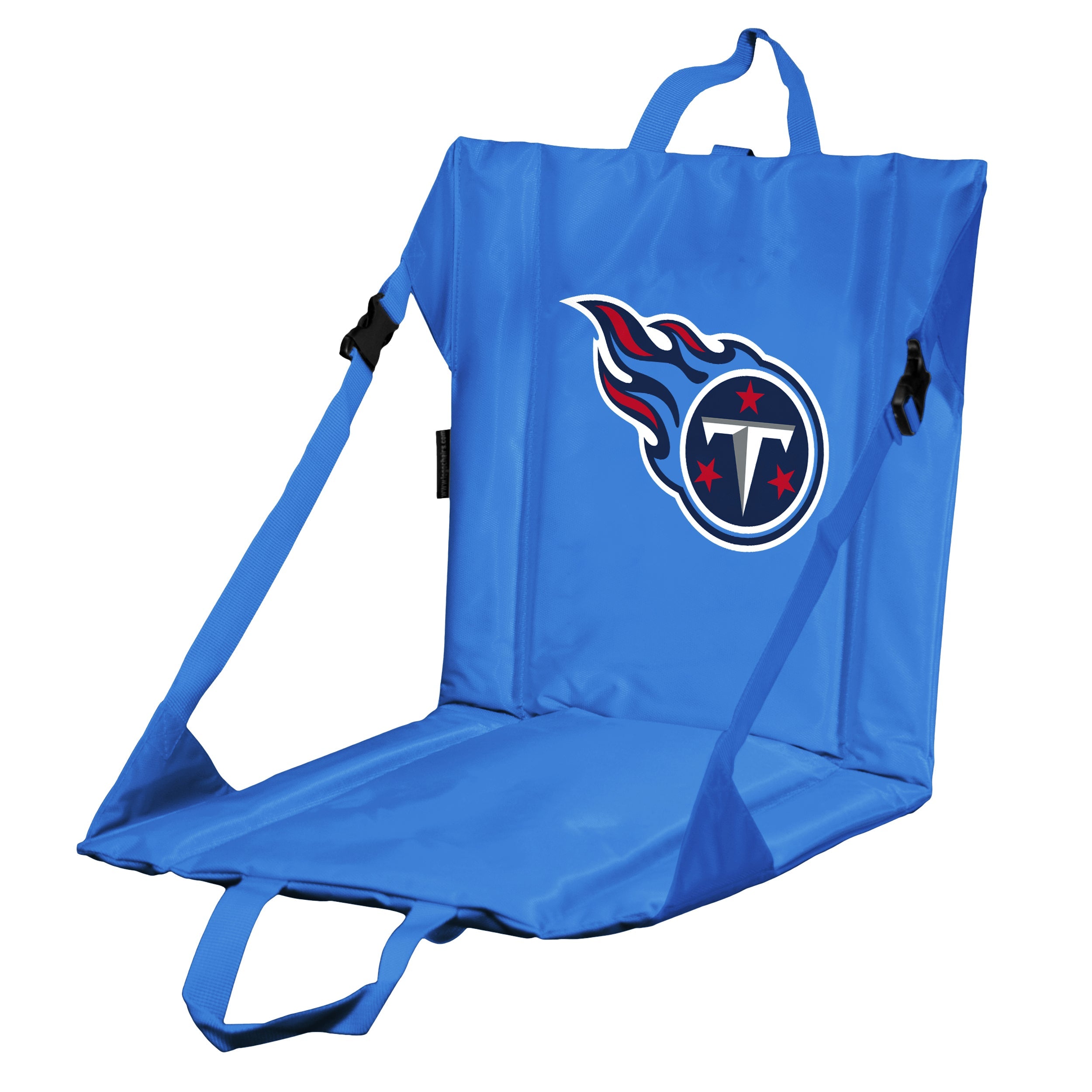 Tennessee Titans Stadium Seat