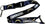 Los Angeles Chargers Lanyard Light Blue Alternate - 757 Sports Collectibles