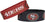 San Francisco 49ers Bracelets 2 Pack Wide Alternate - 757 Sports Collectibles