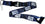 Indianapolis Colts Lanyard Blue Alternate - 757 Sports Collectibles