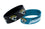 Jacksonville Jaguars Bracelets 2 Pack Wide - Sports Collectibles, Sports Memorabilia, Sports Fan Shop, Sports Gifts