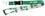 Boston Celtics Lanyard Reversible - Sports Collectibles, Sports Memorabilia, Sports Fan Shop, Sports Gifts