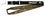 Purdue Boilermakers Lanyard Reversible - Sports Collectibles, Sports Memorabilia, Sports Fan Shop, Sports Gifts