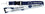 Penn State Nittany Lions Lanyard Reversible - Sports Collectibles, Sports Memorabilia, Sports Fan Shop, Sports Gifts