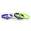 Baltimore Ravens Bracelets 4 Pack Silicone - Special Order - Sports Collectibles, Sports Memorabilia, Sports Fan Shop, Sports Gifts