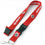 Washington Wizards Lanyard - Red (CDG) - 757 Sports Collectibles