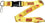 Arizona State Sun Devils Lanyard Special Order - 757 Sports Collectibles