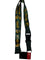 Baylor Bears Lanyard Green Alternate - 757 Sports Collectibles