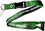Boston Celtics Lanyard Green - Sports Collectibles, Sports Memorabilia, Sports Fan Shop, Sports Gifts