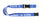 Duke Blue Devils Lanyard Blue - Sports Collectibles, Sports Memorabilia, Sports Fan Shop, Sports Gifts