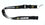 Colorado Buffaloes Lanyard Black - Special Order - Sports Collectibles, Sports Memorabilia, Sports Fan Shop, Sports Gifts