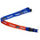 Florida Gators Lanyard - Reversible (CDG) - 757 Sports Collectibles